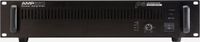 Audiophony AMP660 100V PA versterker 660 W