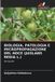 BIOLOGIA, Edizioni Sapienza Biologia, Patologia E Micropropagazione del Noce (Juglans Regia L.) Paperback