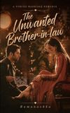 The Libri GmbH The Unwanted Brother-in-law: A Forced Marriage Romance