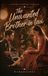 The Libri GmbH The Unwanted Brother-in-law: A Forced Marriage Romance