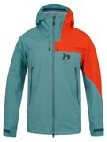Hannah Nexus veste