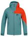 Hannah Nexus veste