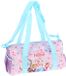 Disney Frozen Sporttas Paars Polyester Kinderen Unisex