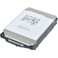 Toshiba MG10F Series interne harde schijf 22 TB 7200 RPM 512 MB 3.5" SATA III