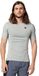 Fox Racing Flexair Ascent Jersey - Grey - Men's XL