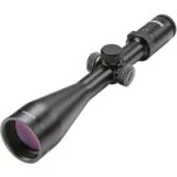 Akah Jumelles 3-12X56