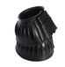 Rhinegold Elite Velcro Over Reach Boots