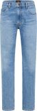 LEE RIDER DOWNTOWN SLIM STRAIGHT JEANS-HEREN