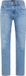 LEE RIDER DOWNTOWN SLIM STRAIGHT JEANS-HEREN