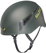 SALEWA Pura Robuuste Unisex Volwassene Helm