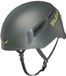 SALEWA Pura Robuuste Unisex Volwassene Helm