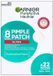 Garnier PureActive Pimple Patch Ultra 22 Hydrocolloïde patches