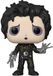 Funko POP! MOVIES: Edward Scissorhands - Edward Scissorhands
