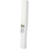 lightbulb Orium Vertex - UV disinfection lamp voor mobiele telefoon