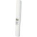 lightbulb Orium Vertex - UV disinfection lamp voor mobiele telefoon