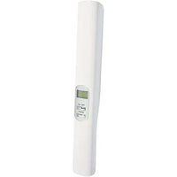 lightbulb Orium Vertex - UV disinfection lamp voor mobiele telefoon