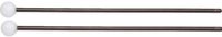 Vic Firth American Custom M14 mallets