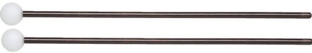Vic Firth American Custom M14 mallets