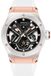 Invicta Celestial 70106 Montre automatique homme - 45 mm