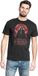 Star Wars Rogue One - Darth Vader Death Star Heren T-shirt - zwart - XXL