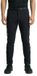Ternua Belonia Pantalon Noir L Homme