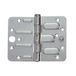 Axa Veiligheidsscharnier Heavy Duty 1847 - 8713249127125