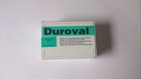 BRÖTJE Testkit AquaCheck Duroval A, 7313777