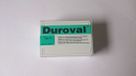 BRÖTJE Testkit AquaCheck Duroval A, 7313777