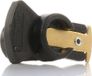VALEO verdeelcontact 664225 voor RENAULT TWINGO I (C06)