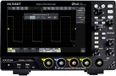 VOLTCRAFT ADO-3504 Oscilloscope numérique 350 MHz 2.5 GSa/s 250 Mpts 12 bits Mémoire numérique (DSO)