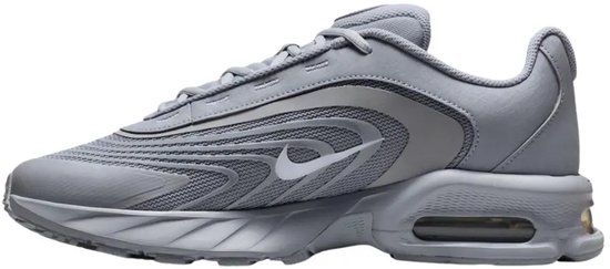 Nike Air Max Fire Sneakers Heren Grijs 43