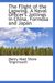 The Flight of the Lapwing. A Naval Officer's Jottings in China, Formosa and Japan