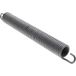 Essentiel B Ressort Lave-vaisselle Porte 167mm