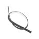 Electrolux, AEG Joint de porte de four - 380mm 3565043035