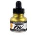 Daler-Rowney FW Acrylic Ink - Gold Imitation - 29.5ml