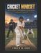 The Libri GmbH The Cricket Mindset: A Coaches Playbook
