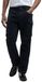 REPLAY Pantalon 'JOE' bleu marine