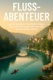 Fluss-Abenteuer: FlipFlop Fluss-Abenteuer