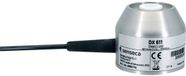 Senseca 486775 DX 611 Capteur de lumière numérique 0.1 - 199.99 lx