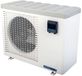 Astralpool 77252 Eco Elyo-24 8m³/h Pompe à chaleur Inverter Argent