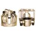 Bosch Étrier De Frein 0 986 474 353