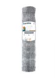 Giardino Schapengaas LICHT 0.80/8/15 x 50m