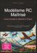 Modélisme RC Maîtrisé: Guide Complet du Débutant à l'Expert