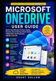 Microsoft OneDrive User Guide