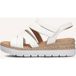Gabor Sandalen 702.2 Wit