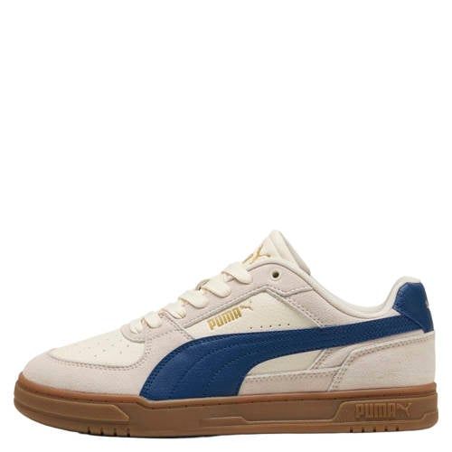 Puma Caven III Block sneakers