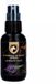 Excellent Horse Anti Klit Spray Paard - 50 ml - Manen & Staart Glans - Lavender Fields