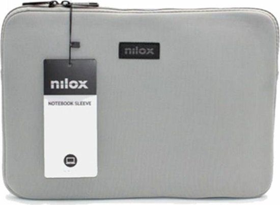Nilox / NXF1402 / 8054320843382