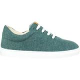 Gottstein Walker 101 Paniers en laine