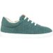 Gottstein Walker 101 Paniers en laine
